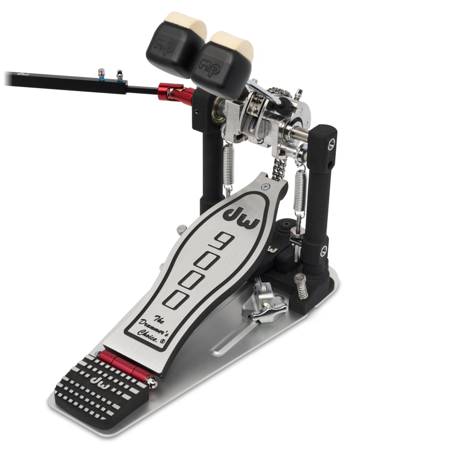 Product Supporting Image