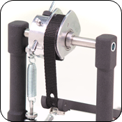 Product Supporting Image