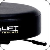 Product Supporting Image