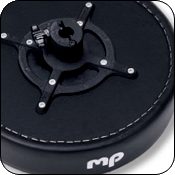 Product Supporting Image