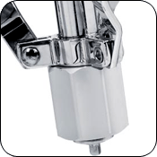 Product Supporting Image