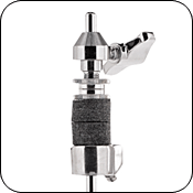Product Supporting Image