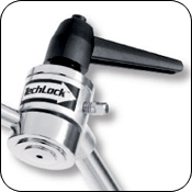 Product Supporting Image
