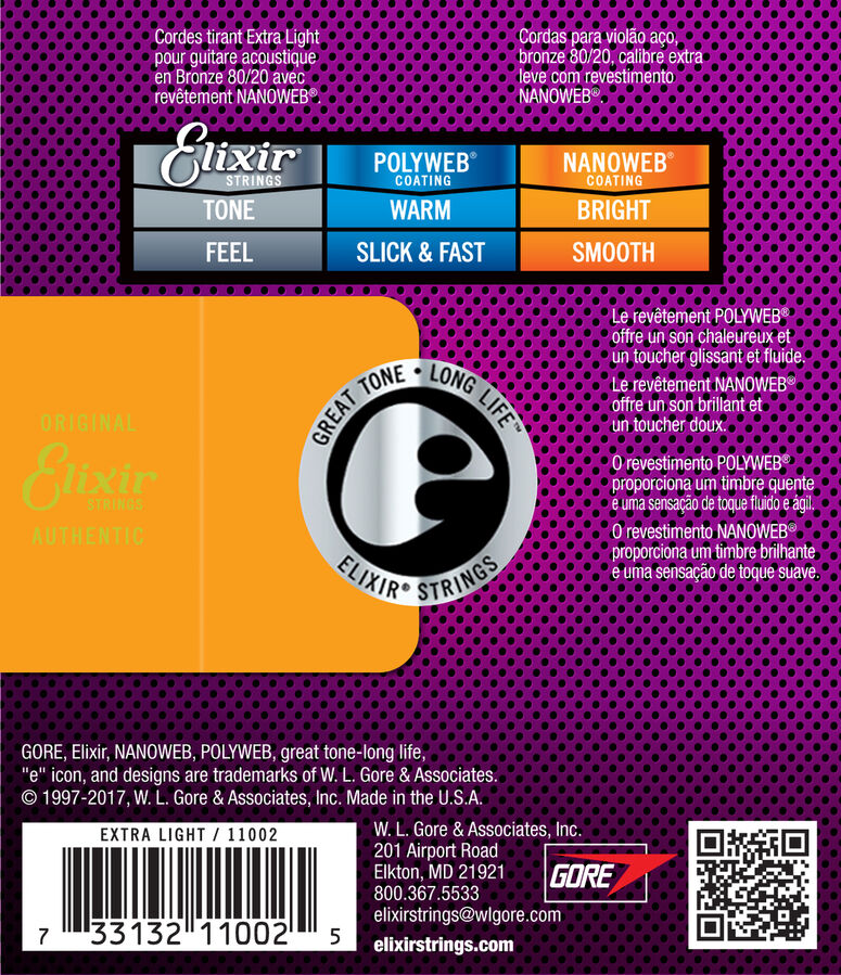 Product Supporting Image