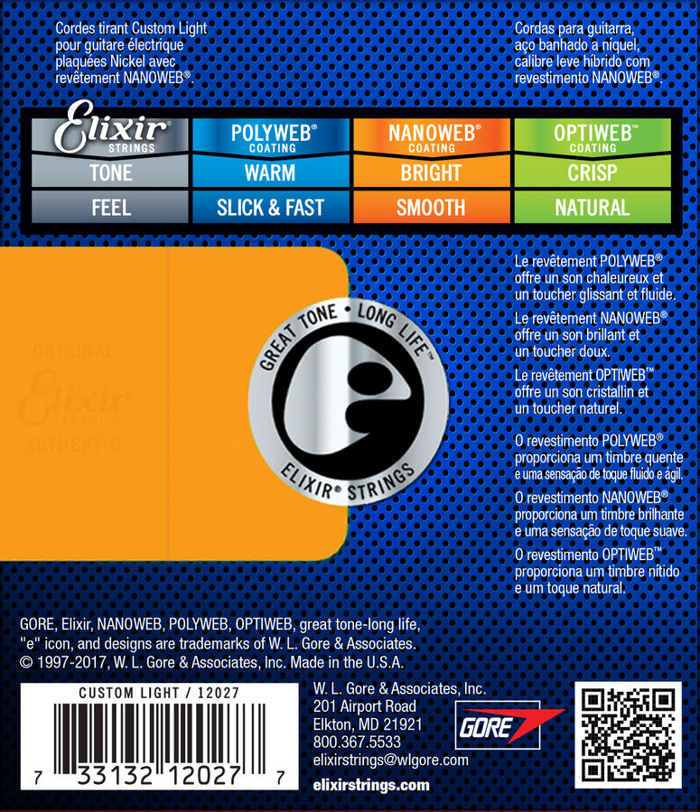 Product Supporting Image