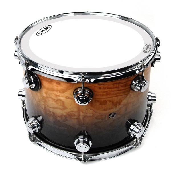 Product Supporting Image