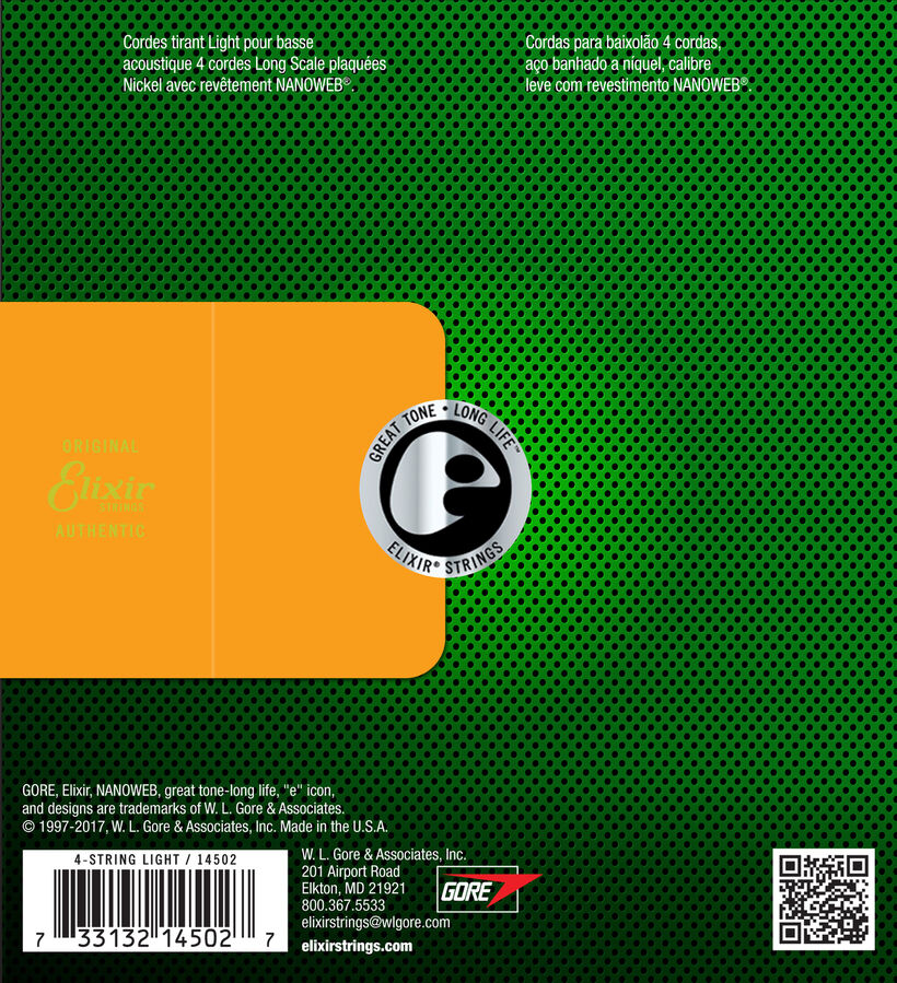 Product Supporting Image