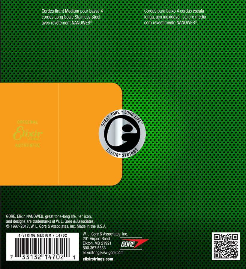 Product Supporting Image