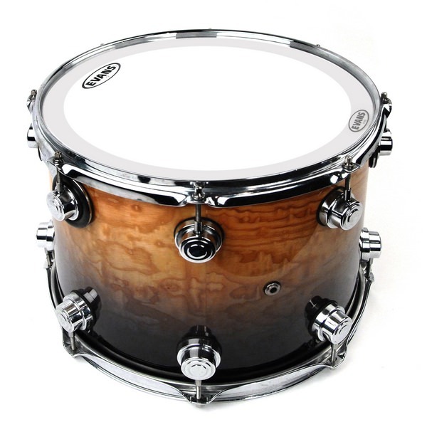 Product Supporting Image