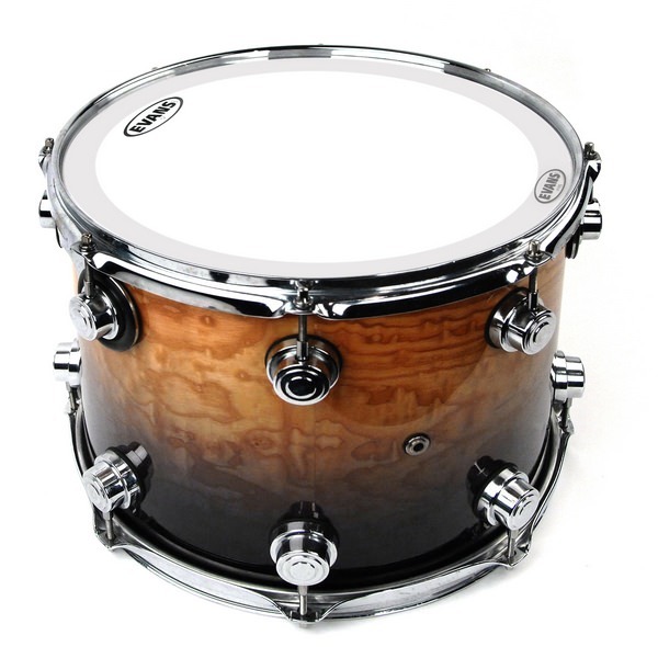 Product Supporting Image