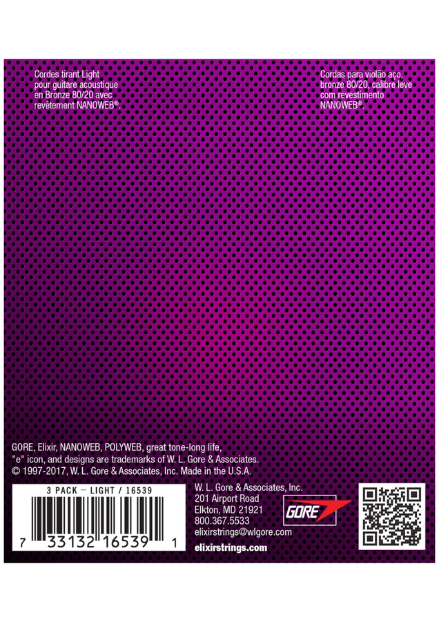 Product Supporting Image