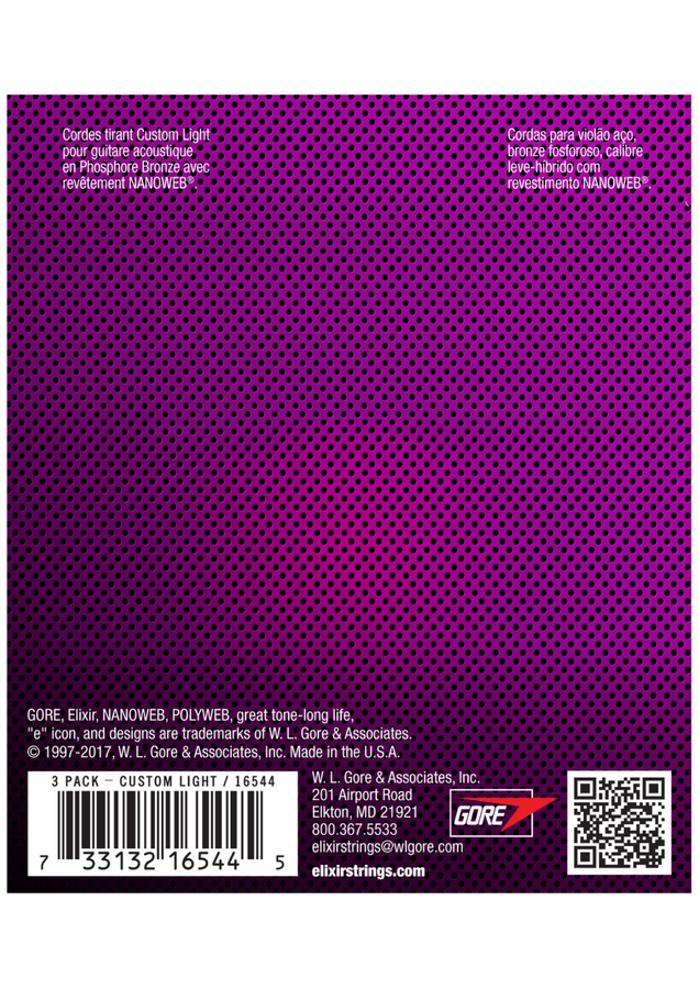 Product Supporting Image
