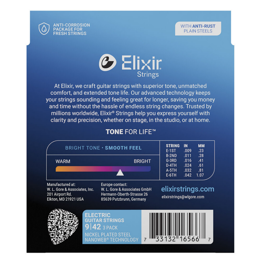 Product Supporting Image