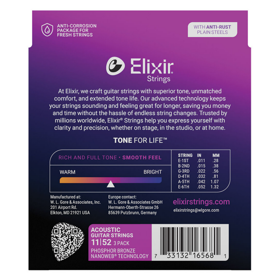 Product Supporting Image