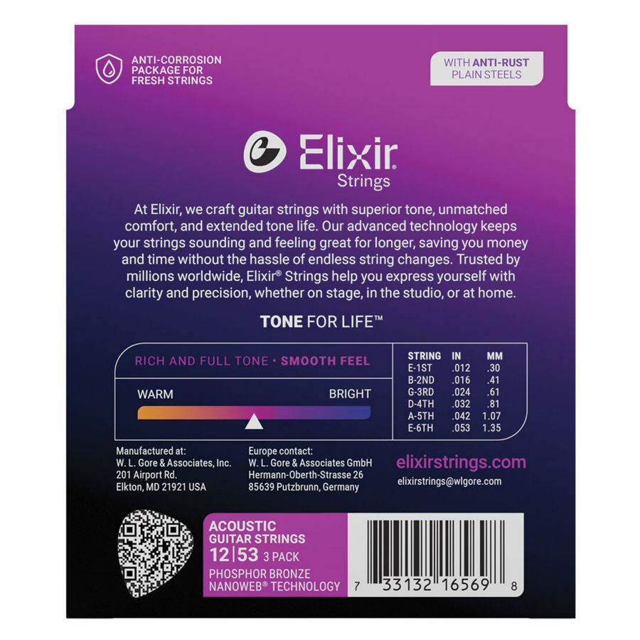 Product Supporting Image