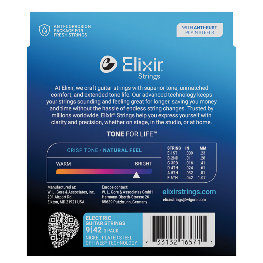 Product Supporting Image