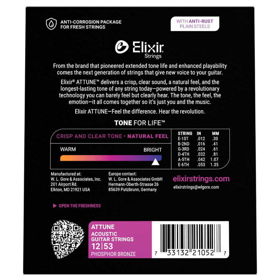 Product Supporting Image