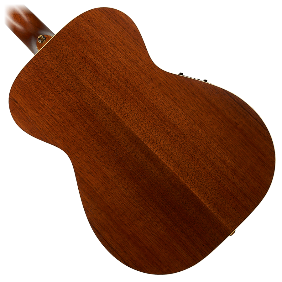 Product Supporting Image