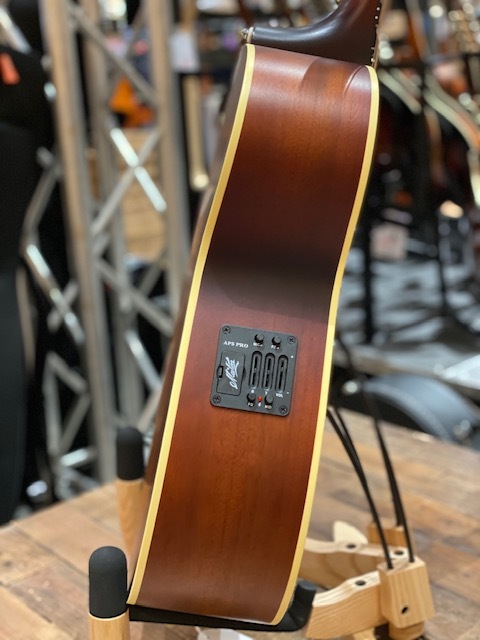 Product Supporting Image