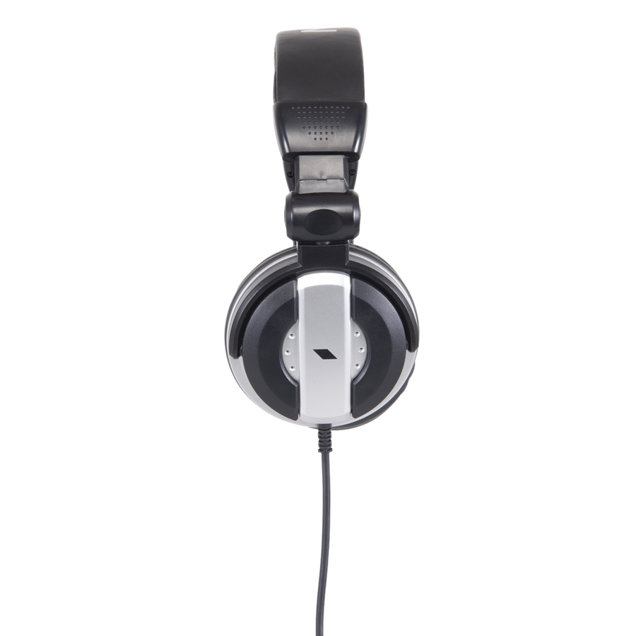 Product Supporting Image