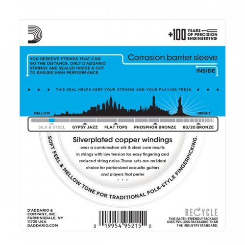 Product Supporting Image