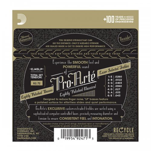 Product Supporting Image