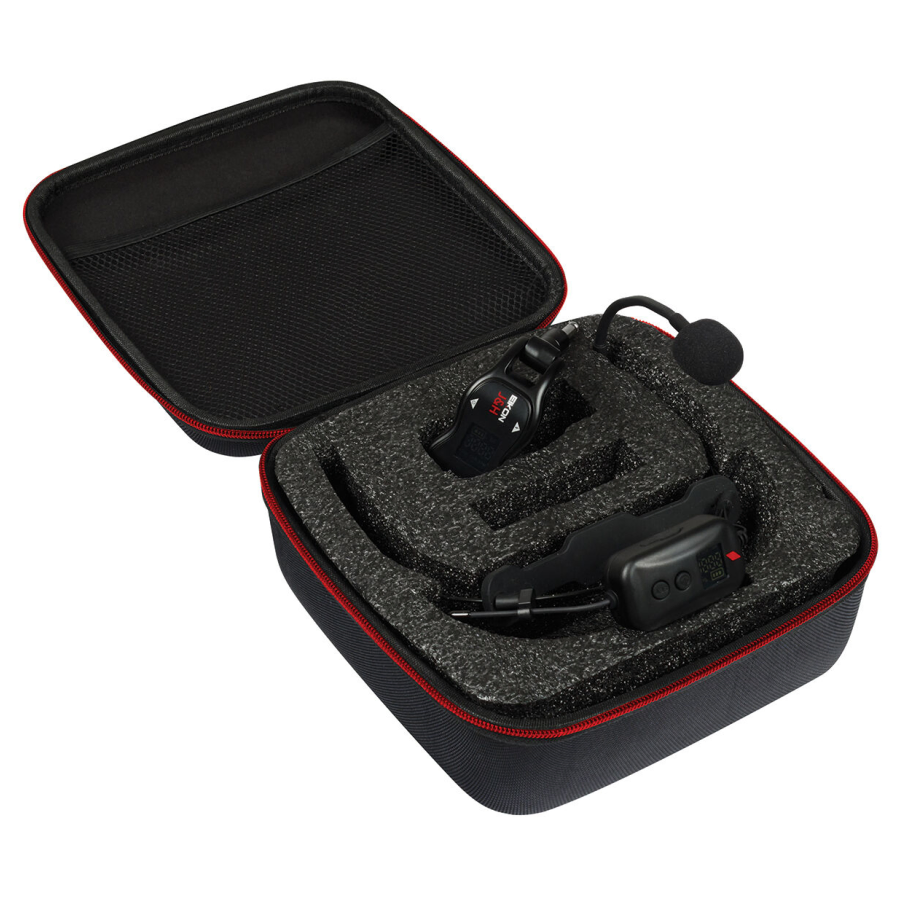 Product Supporting Image