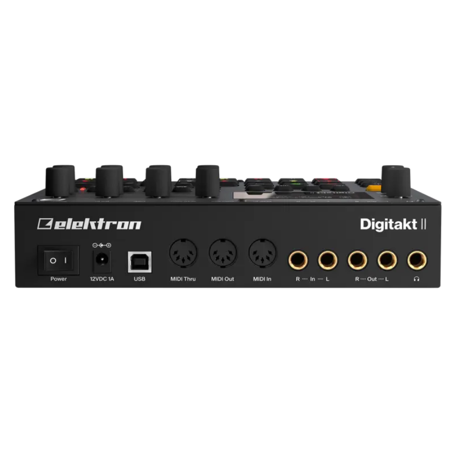 Product Supporting Image