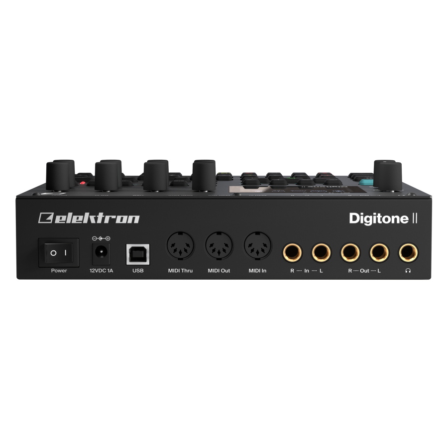 Product Supporting Image