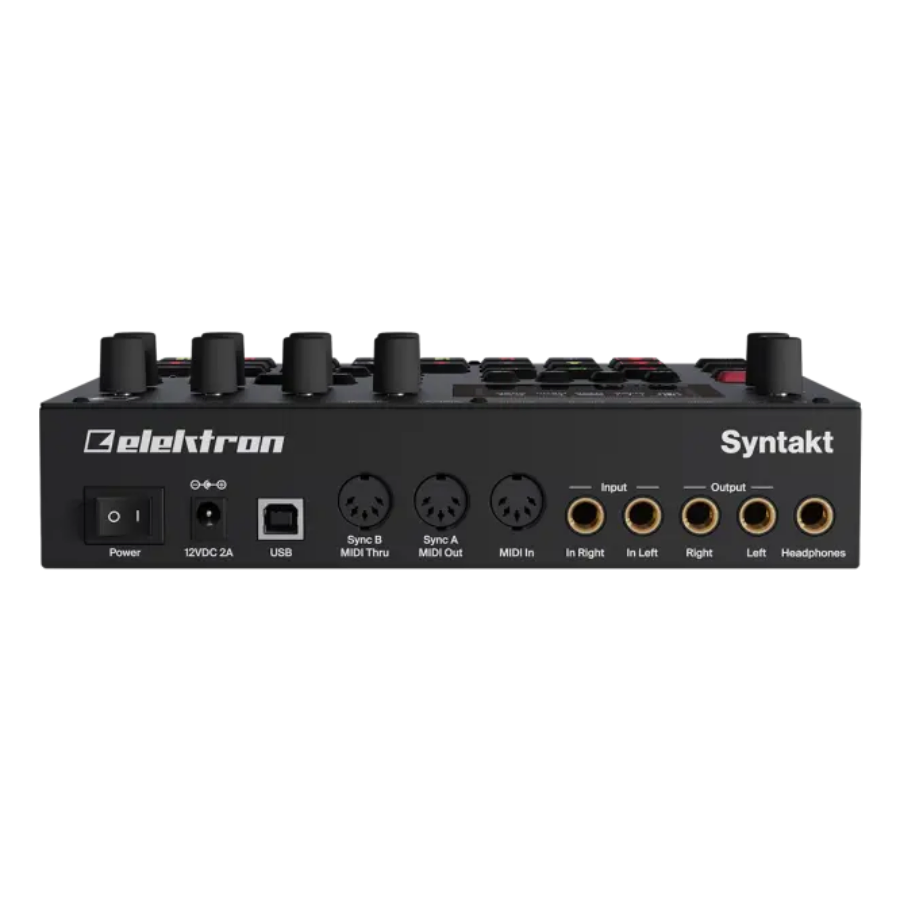 Product Supporting Image