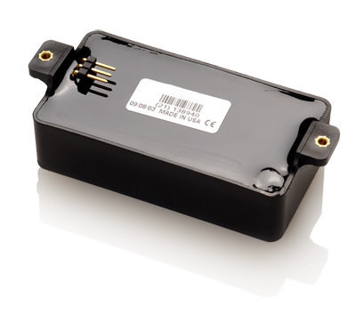 Product Supporting Image