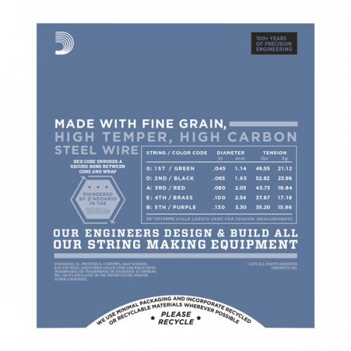 Product Supporting Image