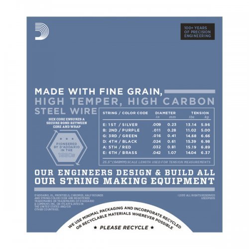 Product Supporting Image