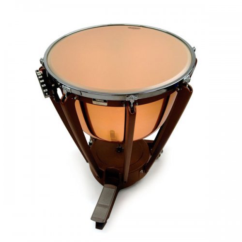 Product Supporting Image