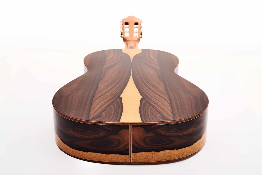 Product Supporting Image