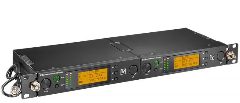Product Supporting Image