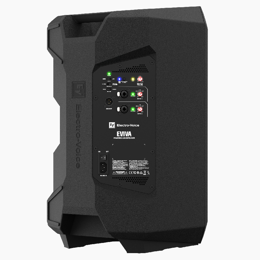 Product Supporting Image