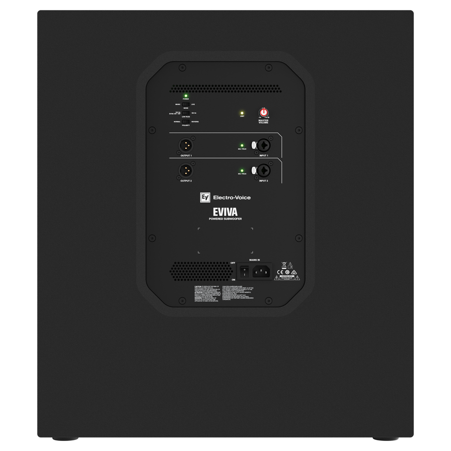 Product Supporting Image