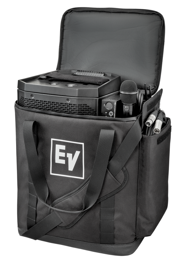 Product Supporting Image
