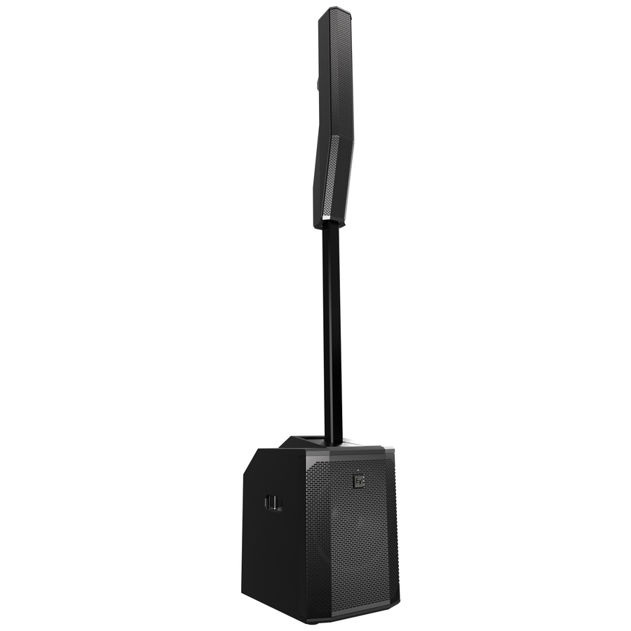 Product Supporting Image