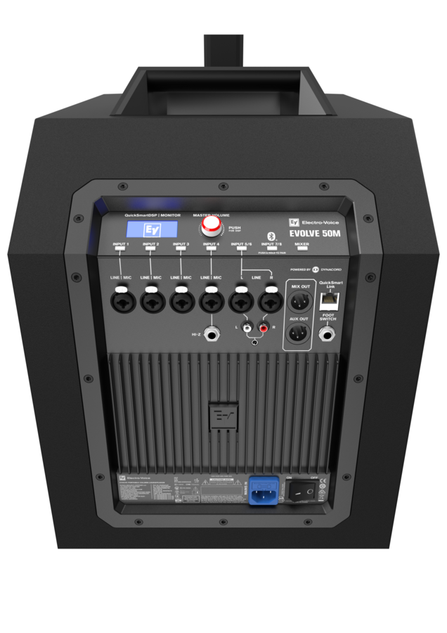 Product Supporting Image