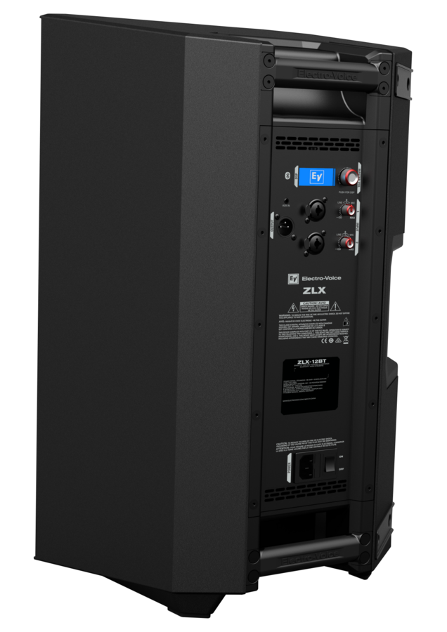 Product Supporting Image