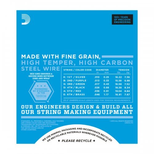 Product Supporting Image