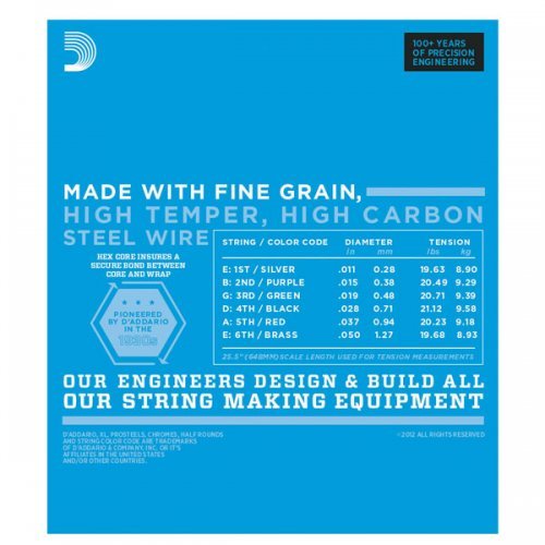 Product Supporting Image