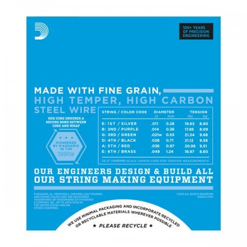 Product Supporting Image