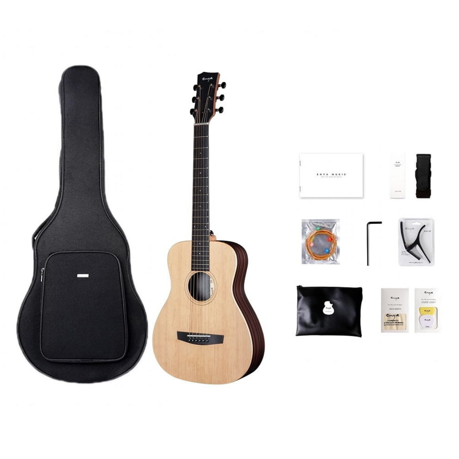 Product Supporting Image