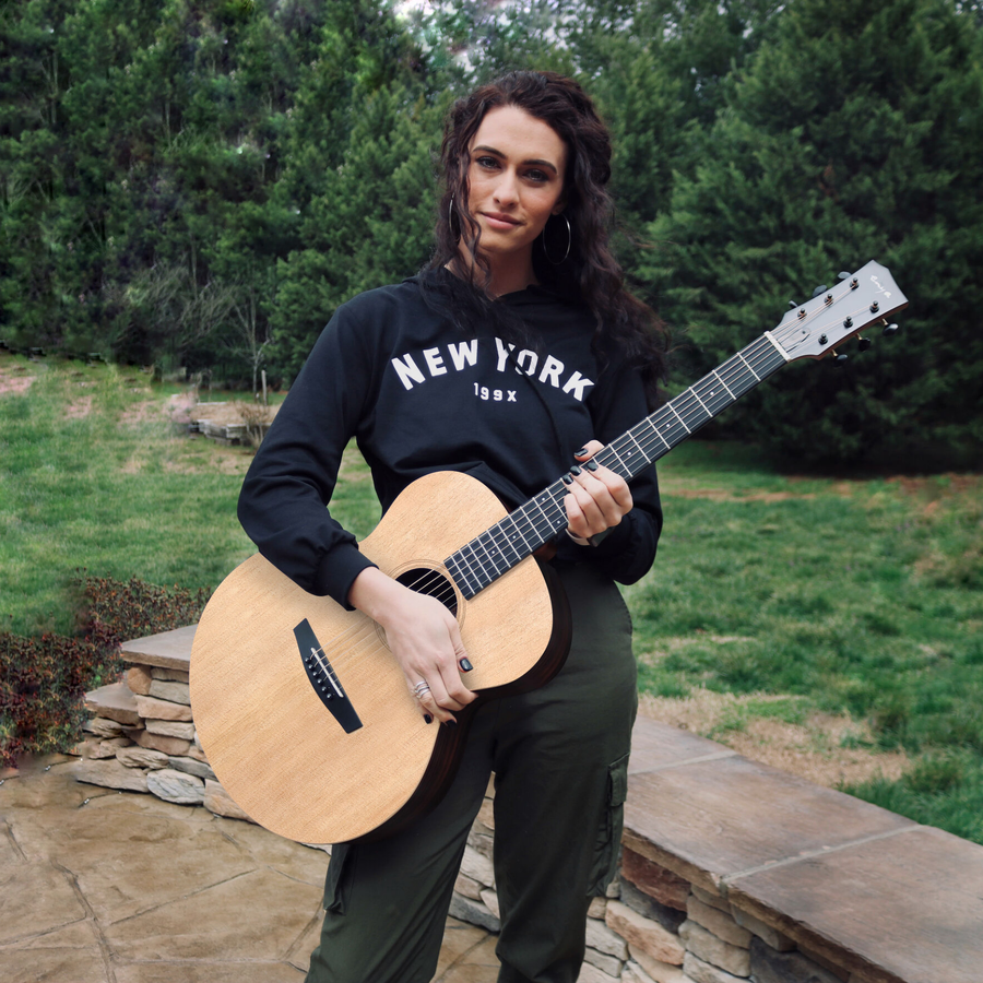 Product Supporting Image