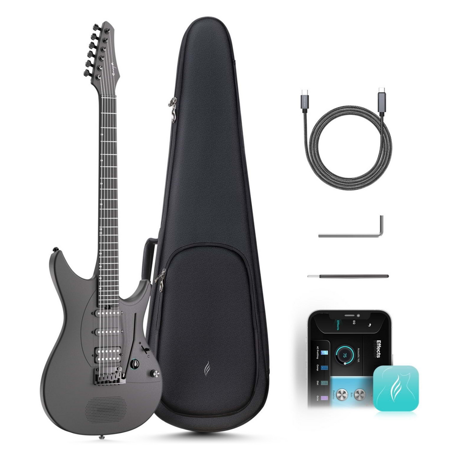 Product Supporting Image