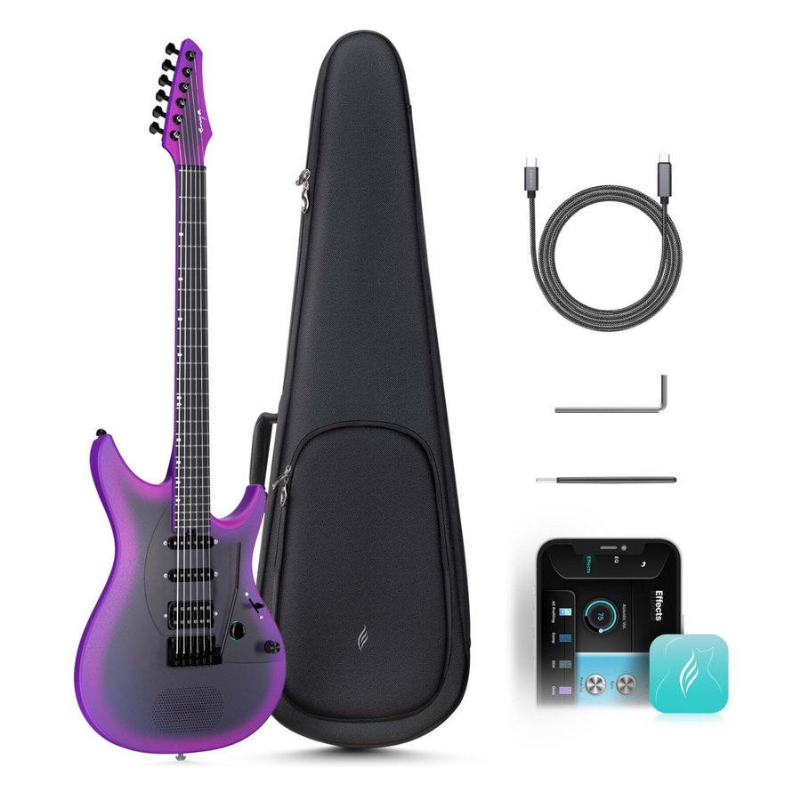 Product Supporting Image