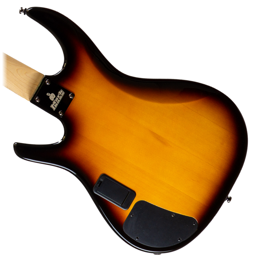 Product Supporting Image